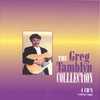 GREG TAMBLYN: The Greg Tamblyn Collection