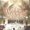 GREG THOMPSON MUSIC: Wedding Music 101