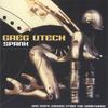 GREG UTECH: Spank