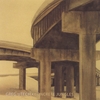 GREG UTECH: Concrete Jungles