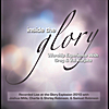 Greg & Val Kurjata: Inside The Glory