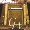 GREG WHITFIELD: GW