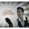 GREG WALTERS: Greg Walters EP