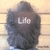 GREG WELLS: Life