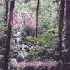 GREG WHITE HUNT: Enter The Oriente