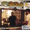GREG ZERO: Altered States