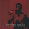 RICHARD GREIG: Richard greig