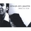 GREIGH GRI PEARCE: Next To You