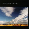 JEFF GREINKE: Wide View