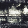 JEFF GREINKE: Cities In Fog 1 & 2