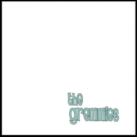 THE GREMMIES: The Gremmies