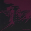 HAND GRENADE SERENADE: A Black Market Band