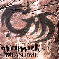 Grenwich Meantime : Grenwich Meantime