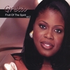GRETA: Fruit Of The Spirit Vol 2