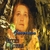 GRETCHEN MCMAHON: Caverness