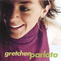 GRETCHEN PARLATO: Gretchen Parlato