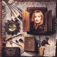 Gretchen Peters : The Secret Of Life (original)