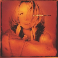 Gretchen Peters : Gretchen Peters