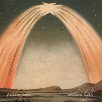 GRETCHEN PETERS: Northern Lights