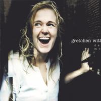 Gretchen Witt : Gretchen Witt (Demo)