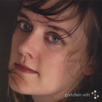 GRETCHEN WITT: Six