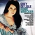 GREY DELISLE: Homewrecker