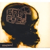 GREYFACE: Innermost
