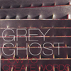 GREY GHOST: How to Create Words