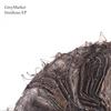 GREYMARKET: Insidious EP