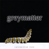 GREYMATTER: Caterpillar Tree