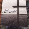 GREY SLED: Far From Perfect