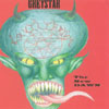GREYSTAR: The New Dawn (DEMO)