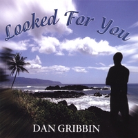 DAN GRIBBIN: Looked for You