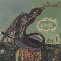 Griddle : Beak