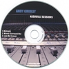 ANDY GRIDLEY: Nashville Sessions