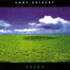 ANDY GRIDLEY: Green