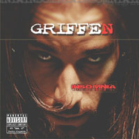 GRIFFEN: Insomnia