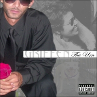 Griffen : Tha Urn [Theatrical Version]