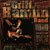 THE GRIFF HAMLIN BAND: The Griff Hamlin Band