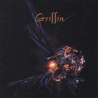 GRIFFIN : Lifeforce