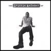 GRIFFIN ANTHONY: The Griffin Anthony EP