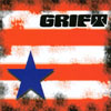 GRIFT: Grift