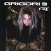 GRIGORI 3: Exile