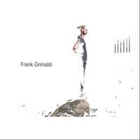 Frank Grimaldi : Balance