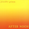 JENNIFER GRIMM: After Noon
