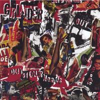 Grinder : Out of Our Heads