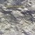 GRINDLESTONE: One