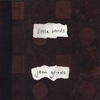 JENN GRINELS: Little Words