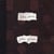 JENN GRINELS: Little Words