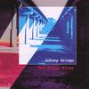 Johnny Gringo on CDBaby